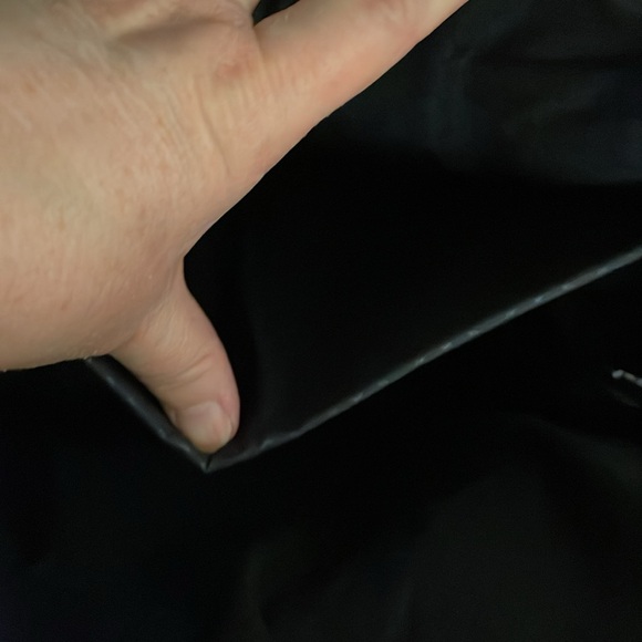 Vera Bradley Essential Backpack NWT - Picture 10 of 15